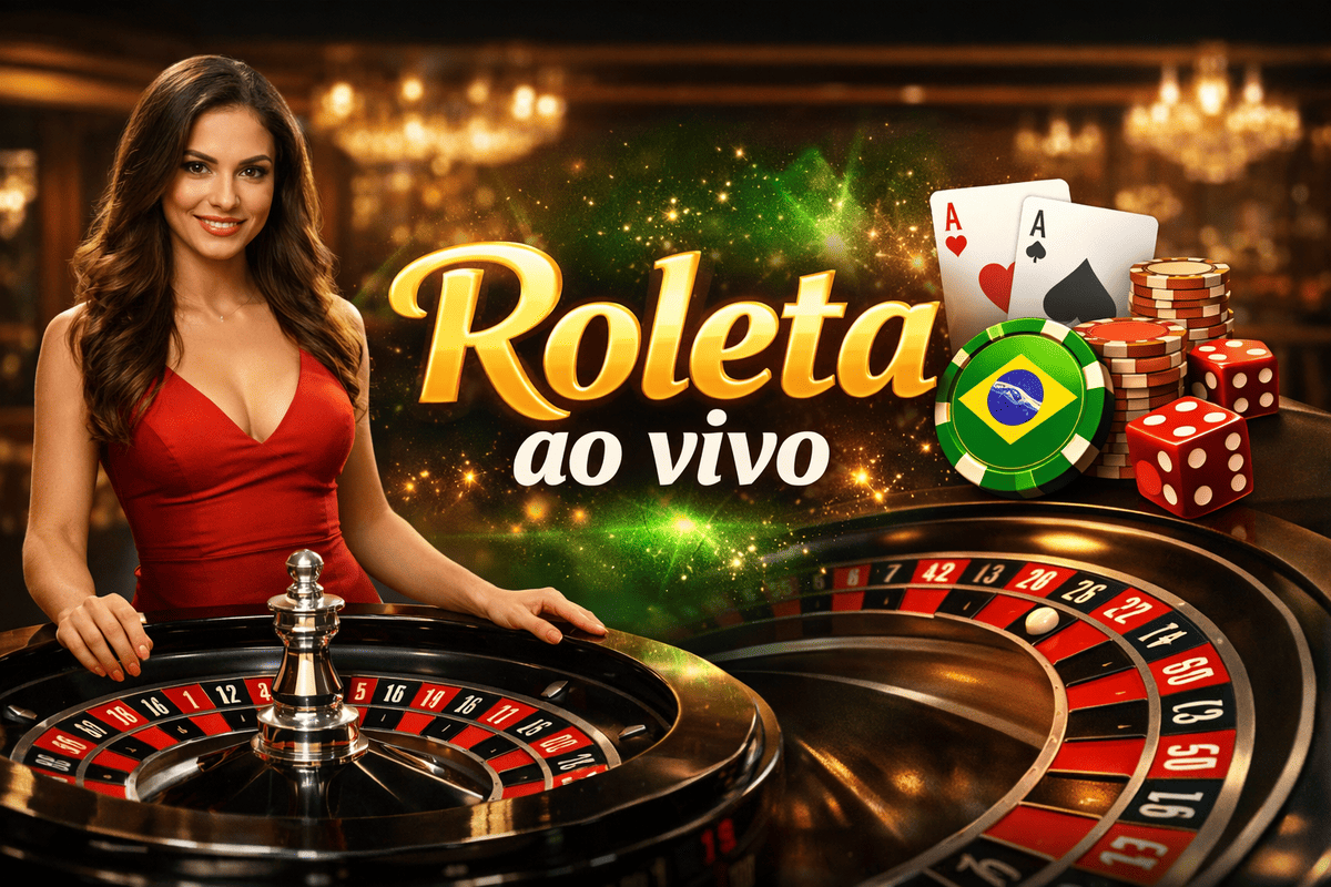 Roleta today777