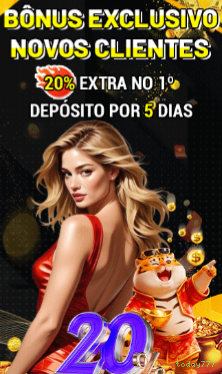 Baixar APK today777