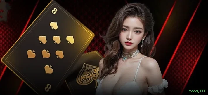 Casino Login today777