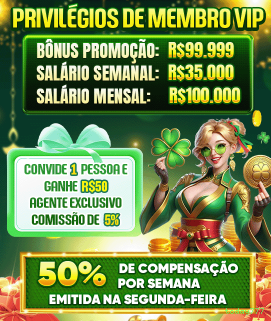today777 Torneios