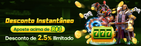 Entrar today777