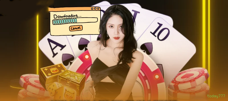 Fortune Tiger today777
