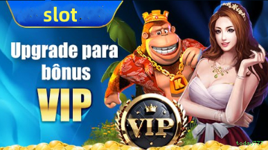 today777 Games