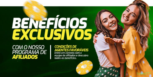 today777 Jogos