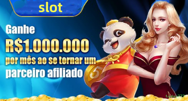 today777 Login Seguro