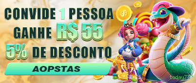 today777 Saque Hoje