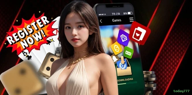 today777 Windows App